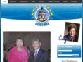 cindynoe.com