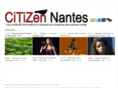 citizen-nantes.com