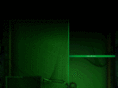 classfm.com.ar