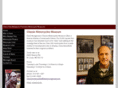 classicmotorcyclesllc.com