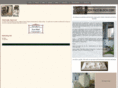classicrockfaceblock.com