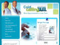 coldcalling101.com