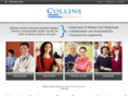 collinspm.com