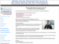 complementaryhealthcenter.com