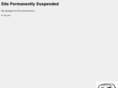 compstack.com