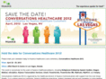 conversations2012.com