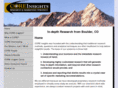 core-insights.com