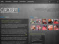 crossfitbodo.no
