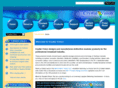 crystalvis.com