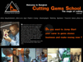 cuttinggemsschool.com