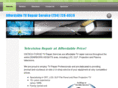 dearbornheightstvrepair.com