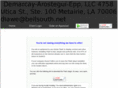 demarcayappraisers.com