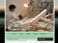 dencitydentalcare.com