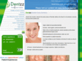 dentzz.com