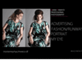 dianatamayophoto.com