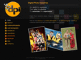 digitalphotoindustries.com