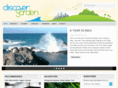 discovergarden.com