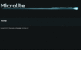 dislins.com