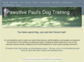 dogbaltimore.com