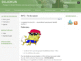 dojokun.net