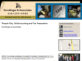 dondlingertaxprep.com