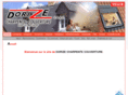 dorize-charpente-couverture.com