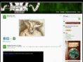 dragonbones.net