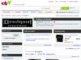 drednautchoppers.com