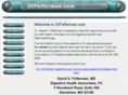 drfefferman.com