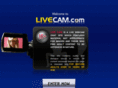 dslrcam.com