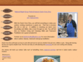 dutchovendiva.com