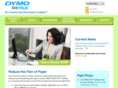 dymo-file.com