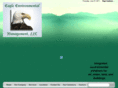 eaglemgt.com