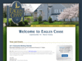 eagleschaselawrenceville.com