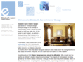 eainteriors.com