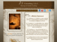 eauclairefamilylaw.com