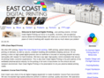 ecdprint.com