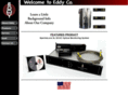 eddyco.com