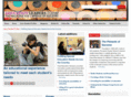 educationleaderstoday.com