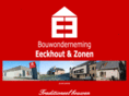 eeckhoutenzonen.be