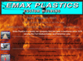 emaxplastics.com