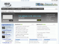englishspectrum.com