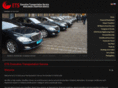 ets-limo.com