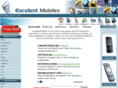 excellentmobiles.com