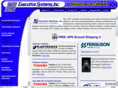 executive-systems.com