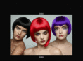 fairpricewigs.com