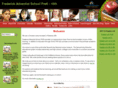 fasparents.org