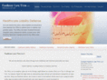 faulkner-lawfirm.com