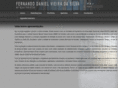 fdvs.net