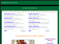 filingbankruptcyinwestvirginia.com